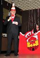 Karneval 2015  130